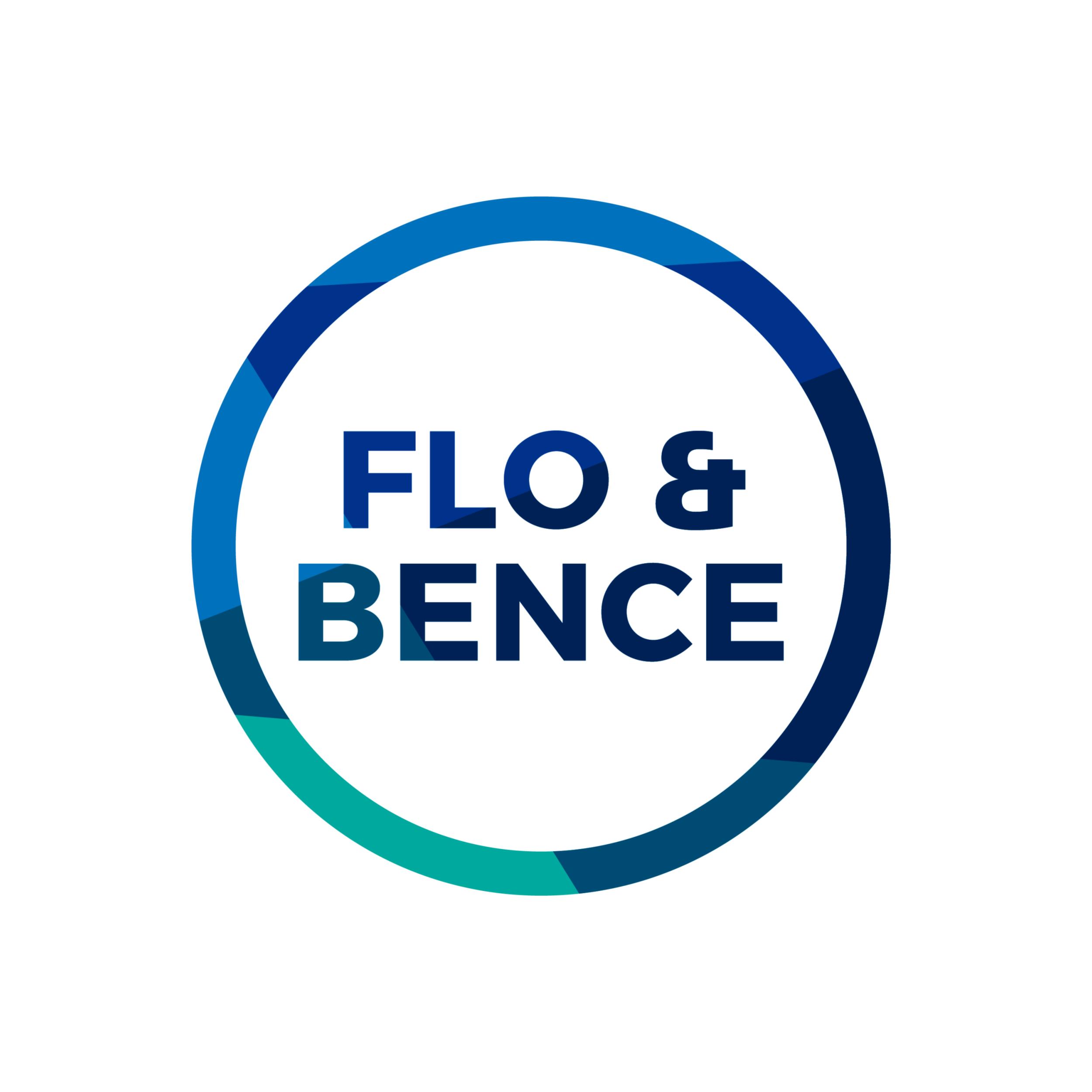 Flo & Bence sprechen drüber...
